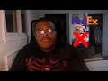 STORYTIME Why i quit my job as a package handler at FedEx after 4 days