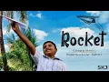 Download Lagu Rocket | 3 Minute Short Film | SKJ Talks