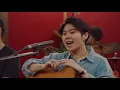 Please - ATOM | REDCLAY Special Live Session