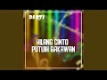 Download Lagu HILANG CINTO PUTUIH BAKAWAN