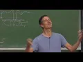 Graph Theory Lecture 28 Random graphs III threshold functions and evolution of random graphs