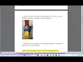 Replace Armitron All-Sport Watch Battery