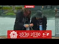 Download Lagu Echipele, nevoite să construiască un dispozitiv care să le ajute să se elibereze din cătușe