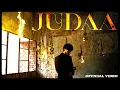 Download Lagu JUDAA - NAVVY || JEREMY || Latest Punjabi Song 2025 || Official Music Video