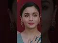 Lagu #AeWatan #Raazi #AliaBhatt #SunidhiChauhan #ShankarEhsaanLoy #Gulzar #PatrioticSongs #shorts