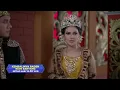 ADA YANG KEMBALI TAPI BUKAN MANTAN, RADEN KIAN SANTANG HADIR LAGI DI MNCTV!