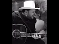 EL FANTASMA _ EN EL CAMINO
