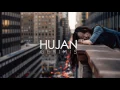 Download Lagu Hafiz - Caramu