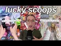 Download Lagu lucky scoops: where overconsumption meets gambling