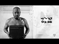 בזי בי - קרייזי // Bazzi B Crazy