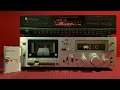 Download Lagu Scorpions - Tease Me Please Me [Cassette Tape]