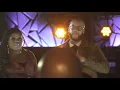 James Fortune - I AM (Official Music Video) ft. Deborah Carolina