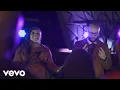 Download Lagu James Fortune - I AM ft. Deborah Carolina