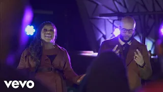 james fortune i am ft deborah carolina