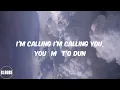 Young Jonn - Dada (feat. Davido) [Remix] (Lyrics)
