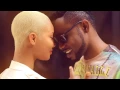Download Lagu WizBoyy - One plus One