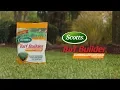 Feed Your Lawn Control Listed Bugs All Summer Scotts SummerGuard