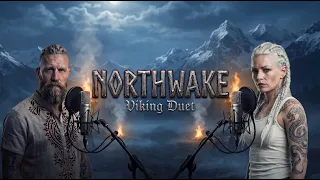 valhalla calls epic viking rap x ethereal female vocals northwake