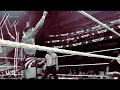 Chad Gable - Taunt Thank You Dance