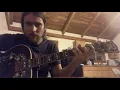 Download Lagu Lukas Nelson - \