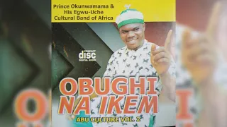 obughi na ikem
