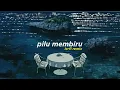 Download Lagu Kunto Aji - Pilu Membiru (Alphasvara Lo-Fi Remix)