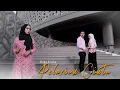 Lagu Milda Ariska - pelarian Cinta(official music video)