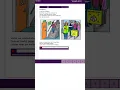 Spreken B1 Inburgering Nederlands (deel 120) #nederlands #nt2 #dutch #learndutch #speakdutch