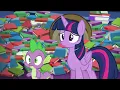 Every Little Thing She Does 🪄😍 | S6 EP21 |My Little Pony: Friendship is Magic| MLP FULL EPISODE