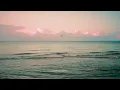 Dissolve Tension in Minutes: Ocean Bliss 🌊 Deep Sleep WATER Koshi Wind Chimes | 432hz