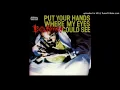 Busta Rhymes - Put Your Hands Where My Eyes Could See (Radio Version)