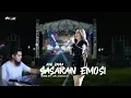 Download Lagu SASARAN EMOSI - Aini zama Ft ARSANO MUSIC // ARS AUDIO By : ARI JENGGOT