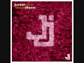 Junior Jack - Stupidisco ( Extended Original Version )