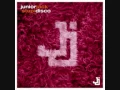 Download Lagu Junior Jack - Stupidisco ( Extended Original Version )