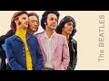 Download Lagu The White Album Sessions (Part 1) — Beatles Documentary Film