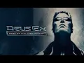 Download Lagu Deus Ex