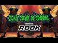 Download Lagu CICAK-CICAK DI DINDING VERSI ROCK | LALAT BAND 2024