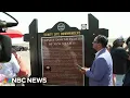 80 years after nuclear bomb tested in N M victims will get reparations