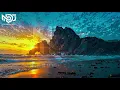 เหตุเกิดจากความเหงา - Emotion Town | เนื้อเพลง