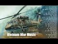 Download Lagu Top 100 Vietnam War Songs🎻BEST ROCK SONGS VIETNAM WAR MUSIC - Best Classic Rock Of 60s 70s