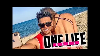 one life baby song by sahil khan 2020 agar aukat check krni hai to bank balance check kr lena