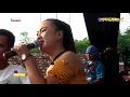 Download Lagu DILORO | TYA NEVANIA | RINI CHOLISTA LIVE KEDUNGSANA CIREBON