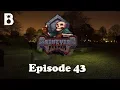 Graveyard Keeper Episode 43