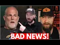 Download Lagu John 'Shrek' McPhee Faces SHOCKING Allegations, Accused Of Lying