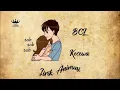 Download Lagu Lirik lagu BCL - kecewa versi animasi