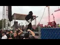 Download Lagu Fever 333   We're Coming In   Live at Rock Allegiance 2018