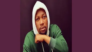 maji ni uhai