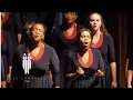 Download Lagu Ukholo lwami/iSabatha - South African Gospel Medley. Arr. Michael Barrett and Mpumelelo Manyathi.