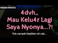 Download Lagu Suasana jalur arteri saat siang sangat amat bagusia