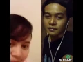 Download Lagu Di Rantai Di Gelagi Rindu